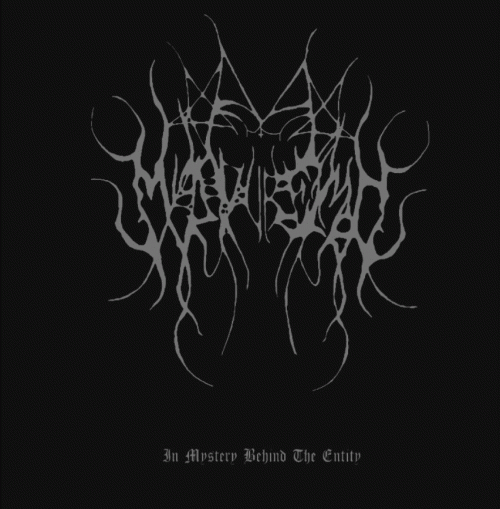 Myrkureymd : In Mystery Behind the Entity Myrkureymd : In Mystery Behind the Entity